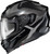 EXO-T520 FULL FACE HELMET ZUSE PHANTOM - Open Box