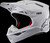 Supertech M10 Helmet - Solid - MIPS® - Gloss White - Open Box