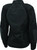 FIRSTGEAR Rogue XC Pro Jacket Black Tall - 2XL - 527257