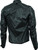 FIRSTGEAR Reflex Mesh Jacket Black Womens - Small - 526209