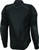 FIRSTGEAR Reflex Mesh Jacket Black - 2XL - 526193