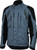 FIRSTGEAR Thermosuit 2.0 Grey/Black - Medium - 525889