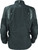 FIRSTGEAR Kilimanjaro 2.0 Jacket Grey/Black Tall - Large - 525817