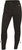 FIRSTGEAR Kilimanjaro 2.0 Pants Black Size - 30 - 525829