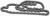 PROX 31.4355 CAM CHAIN KAW