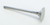 PROX 28.2414-1 EXHAUST VALVE TI YAM