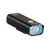 MOUNTAIN LAB ML-FLK-X850 X850 FLASHLIGHT KIT