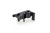 PUIG 20268N LEVER ADAPTER BRAKE CLUTCH BLACK DUC