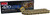 RK EXCEL GB420MXU2-120 GB420MXU2 DRIVE CHAIN GOLD 420 X 120