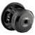 DS18 12in 2000 Watts RMS 4 ohm DVC High Excursion Subwoofers w/ Deep Aggressive Bass - EXL-XX12.4DHE