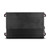 DS18 2-Channel Amplifier 1 x 360/4ohm Bridge 2x 180/2ohm 2x 100/4ohm Watts RMS - G700.2D