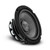 DS18 6.5in 250 Watts RMS 4 ohm Mid-Bass Loudspeaker Neodymium - PRO-CF6.4NR