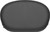 SADDLEMEN Mini Contour Sissy Bar Pad [08220744]