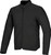 ALPINESTARS C-1 Waterproof Jacket [28208165]