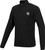 ALPINESTARS AT 8 Merino Long Sleeve Shirt [29400492]