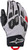 ALPINESTARS Maxdura Drystar® Gloves [33101200]