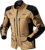 RST PS ADVENTURE D3O JACKET SAND/BLACK TEXTILE - Open Box