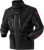 RST PS PARAGON D3O JACKET BLACK TEXTILE - Open Box