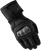 RST WOMENS S1 GLOVE BLACK LEATHER - Open Box