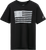 ALPINESTARS 1235-72360-10-2X Wavings CSF T-Shirt - Black 2XL
