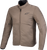ALPINESTARS C-1 Waterproof Jacket - Walnut/Black - 5XL 3200327-9273-5XL