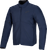 ALPINESTARS C-1 Waterproof Jacket - Dark Blue - 4XL 3200327-7300-4XL