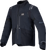 ALPINESTARS ST-7 V2 Gore-Tex® Jacket - Black - Medium 3600127-10-M