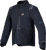 ALPINESTARS ST-7 V2 Gore-Tex® Jacket - Black - 5XL 3600127-10-5XL