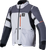 ALPINESTARS ST-7 V2 Gore-Tex® Jacket - Mid Gray/Deep Gray/Black - Small 3600127-9326-S