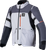 ALPINESTARS ST-7 V2 Gore-Tex® Jacket - Mid Gray/Deep Gray/Black - Medium 3600127-9326-M