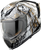 ICON Ultraflite™ Helmet - Nuestra Señora - MIPS® - 2XL 0101-20625