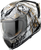 ICON Ultraflite™ Helmet - Nuestra Señora - MIPS® - 3XL 0101-20626