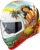ICON Airform™ Helmet - Island Time - MIPS® - Small 0101-20628