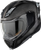 ICON Ultraflite™ Helmet - Carbon - MIPS® - Silver - 3XL 0101-20640