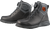 ICON Upstate Boots - Black - US 9 / EU 42.5 3403-1403