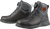 ICON Upstate Boots - Black - US 12 / EU 46 3403-1409