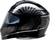Z1R Solaris 2.0 Modular Helmet - Nomadic - Medium 0100-3456