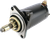 PROTORQUE PARTS INC. Starter - '95-'05 Sea-Doo PH100-SD02-G