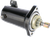 PROTORQUE PARTS INC. Starter - '77-'95 Kawasaki JS 440/550 PH100-KW02-G