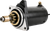 PROTORQUE PARTS INC. Starter - '95-'05 Sea-Doo PH100-SD03-G