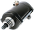 PROTORQUE PARTS INC. Starter - '90-'15 Yamaha PH100-YA01