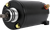 PROTORQUE PARTS INC. Starter - '02-'15 Sea-Doo PH100-SD06-G