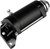 PROTORQUE PARTS INC. Starter - '09-'15 Yamaha PH100-YA07