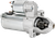 PROTORQUE PARTS INC. Starter - '04-'26 BMW PH125-BW08