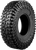 SEDONA TIRE ROCK GRIPR 35X10.00R15 8PR LR737 - 570-5480