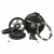 REKLUSE RADIUS CX CLUTCH (DDS) HUS/KTM - RMS-7913281