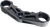 THRASHIN SUPPLY CO. TSC-2926-1 Bottom Tree - Inverted - Black 0408-0477