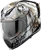 ICON Ultraflite™ Helmet Nuestra Señora MIPS® XL 0101-20624