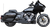 550-1131