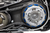 OPEN BOX S&S CYCLE 560-0404 Clutch Basket Kit - M8 560-0404-OB